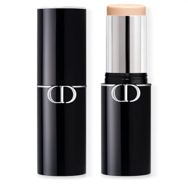 Dior Forever Skin Perfect Multi-Use Foundation Stick - 24H Hydration 10gr