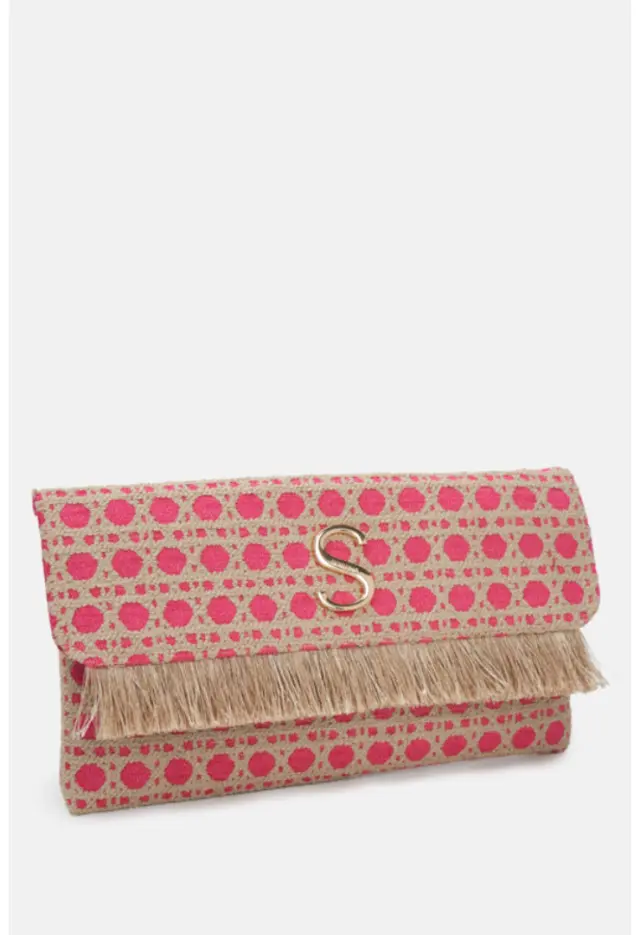 SORENA - HARITES CLUTCH CORALINA 3