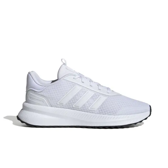 adidas XPLRPATH (ID0466-White) - Λευκό - 46 2/3