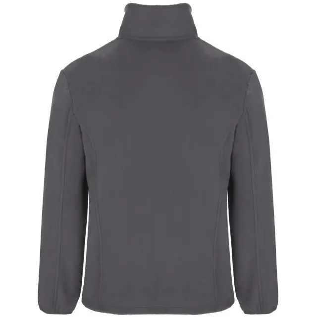 Ζακέτα fleece Roly Artic 6412 lead 2