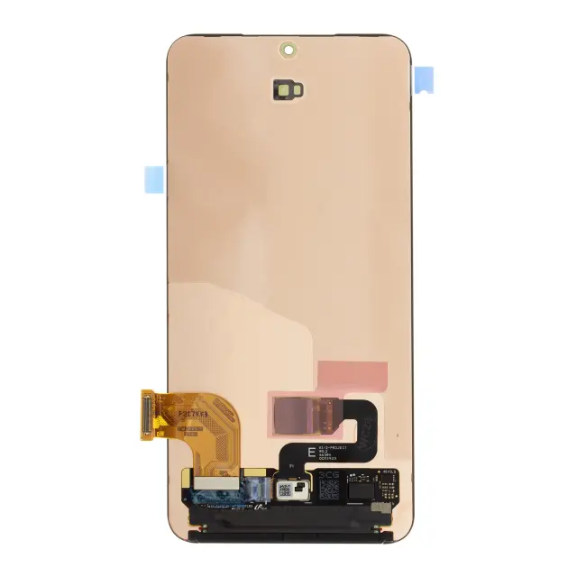 LCD display + Touch Unit Samsung S921 Galaxy S24 (Service Pack) 2