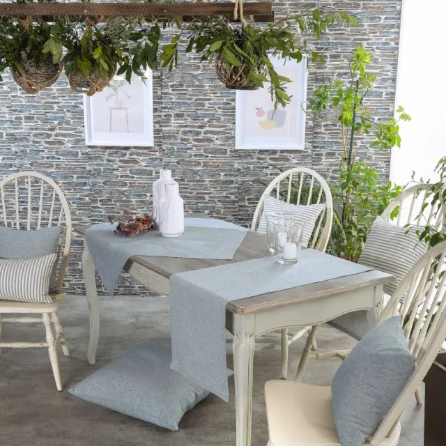 Τραβέρσα Aragona 05 TEORAN 45x140cm 2