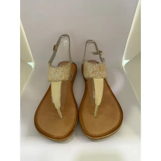 GIOSEPPO 31242 - 38 2