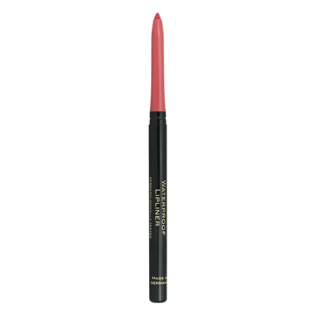 Waterproof Mechanical Lipliner (Retractable) GR 2gr 55-6090