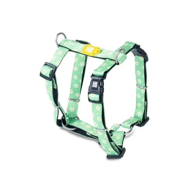 Max & Molly Harness Margarita XSMALL 1X32-40CM