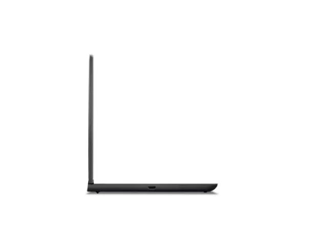 Laptop Lenovo ThinkPad P16v G2 16 WQUXGA S/U7- 155H /32GB/1TB/NVIDIA RTX 1000 Ada 6GB/ Win 11 Pro/3Y Premier 21KX000QGM 3