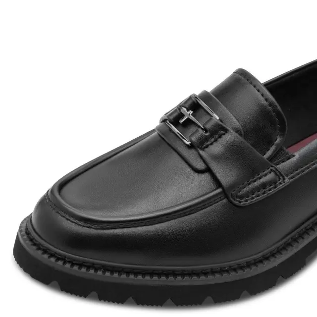 Μοκασίνι γυναικείο Comfort Tamaris - 42 3