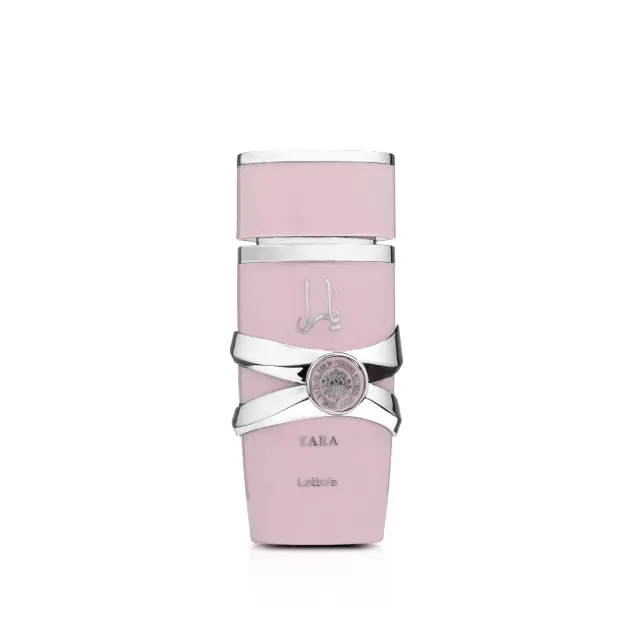 Lattafa Perfumes Yara Eau de Parfum 100ml