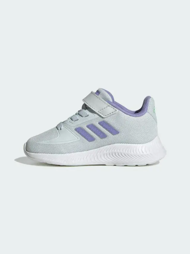 Runfalcon 2.0 Shoes GX3545 - 27 2