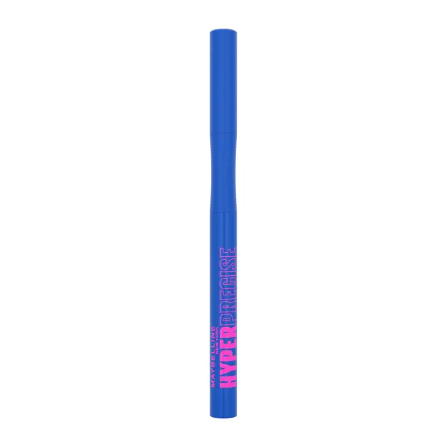 Maybelline Eyeliner Hyper Precise All Day Liquid Liner 9g - 720