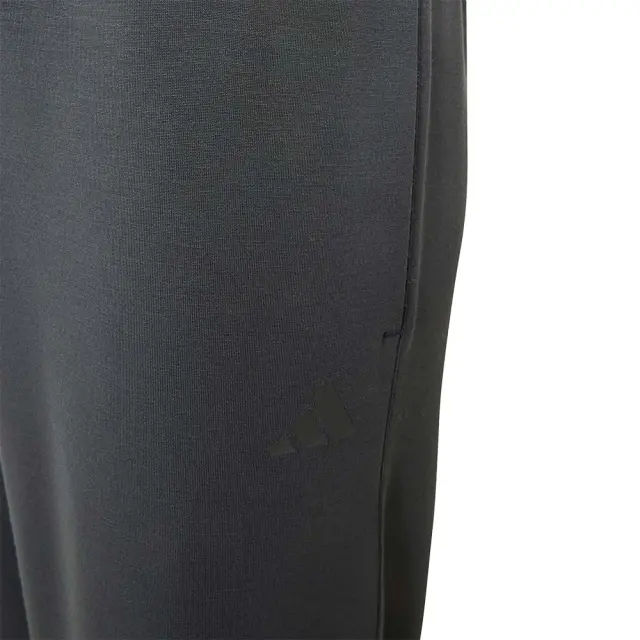 adidas Sportswear Girl's Pant Μαύρο KY6018 (adidas Sportswear) 3