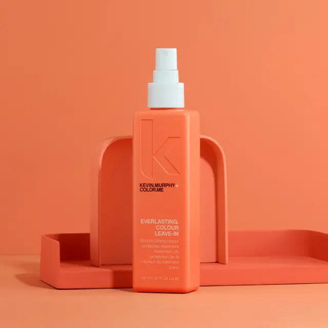 Kevin Murphy Everlasting Colour Leave In 150ml 3