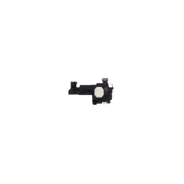 iPhone 16 Earpiece 2