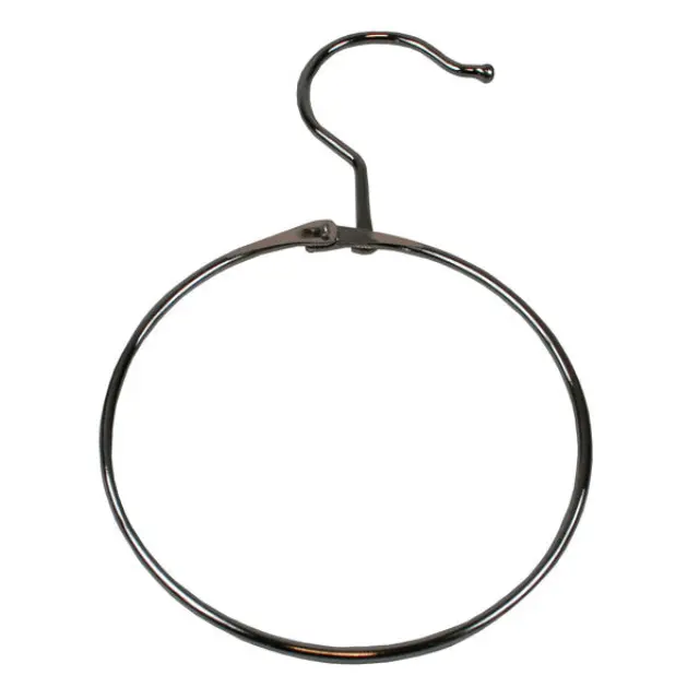 Market ring ø125 mm