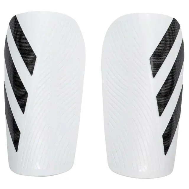 Adidas Tiro Sg IP3993 - L