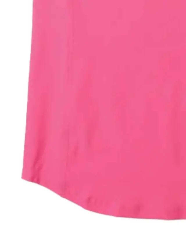 O'neill Skins T-shirt Pink Swimwear 3800053-14015 - 4 2