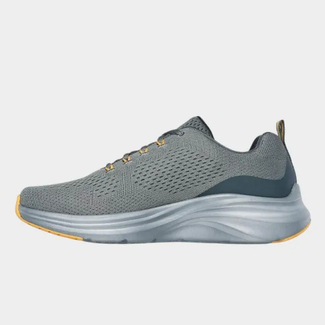 Sneakers Skechers Engineered Mesh 232625_OLV Λαδί - 41 3