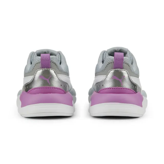 Puma X-Ray 2 Square AC 374192-23 - 30 3
