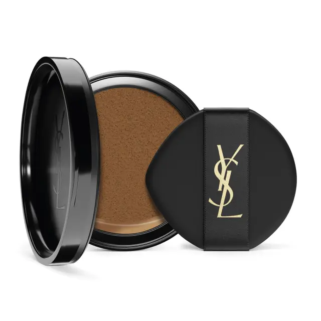 YSL Skin Affair Cushion Foundation Refill 14gr