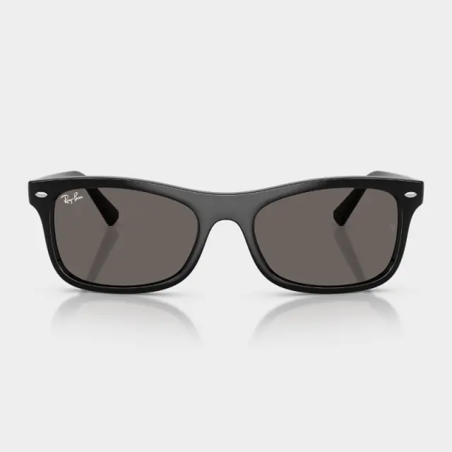 Γυαλιά Ηλίου Ray-Ban RB2226 901/B1 Μαύρο - 57