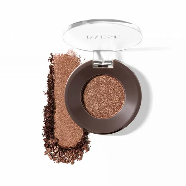 Paese Σκιά ματιών Monoshadow Eyegasm 13 Amber 1τμχ