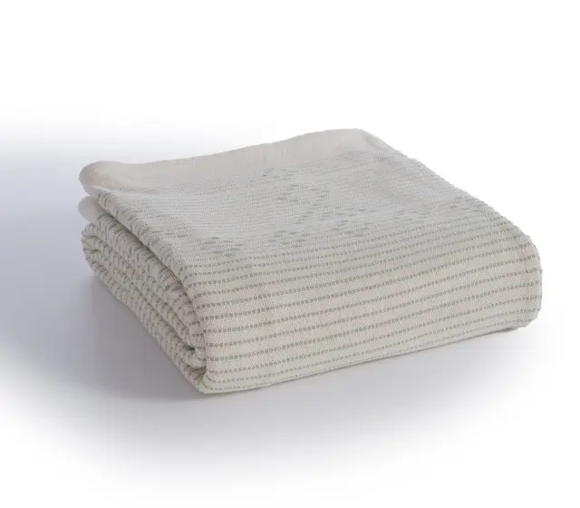ΡΙΧΤΑΡΙ ΠΟΛΥΘΡΟΝΑΣ RESAN 180Χ180 NEF-NEF HOMEWARE MINT 2