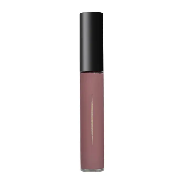 Radiant Κραγιόν Matt Lasting Lip Color | Απόχρωση 93