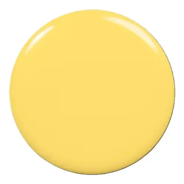 Essie Gel Couture 560 Rev It Up 13.5ml 2