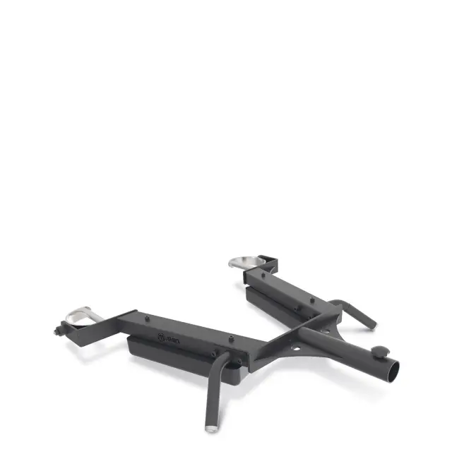 AMILA Λαβή Wishbone για Landmine Pivot (46433)
