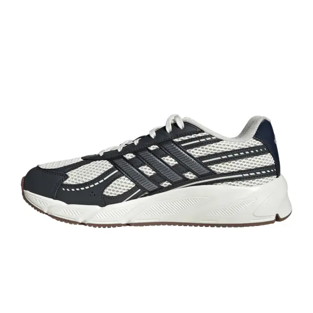 adidas Sportswear Men's Technochaos 2000 Άσπρο - Μαύρο HQ7284 (adidas Sportswear) 2