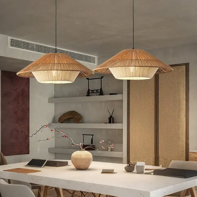 Φωτιστικό οροφής Boho - 54 - 430941 2