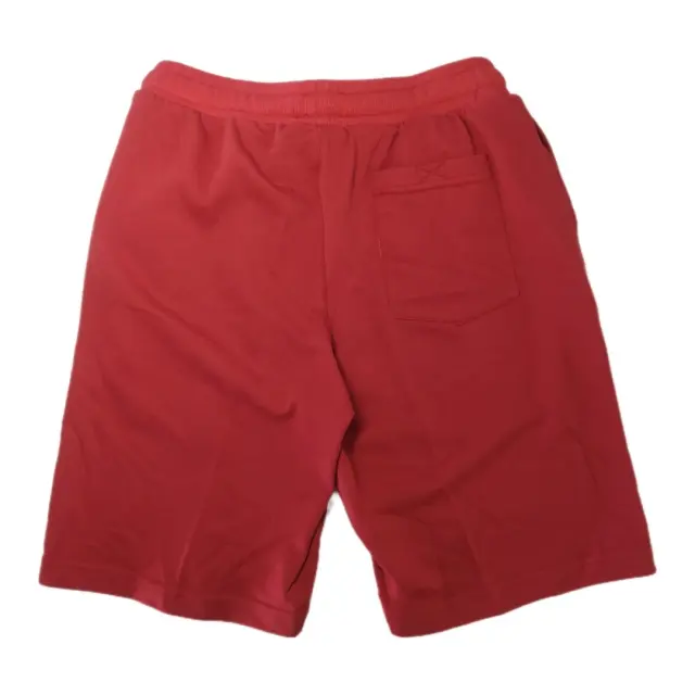 UMBRO ΑΝΔΡΙΚΗ ΒΕΡΜΟΥΔΑ - XL 2