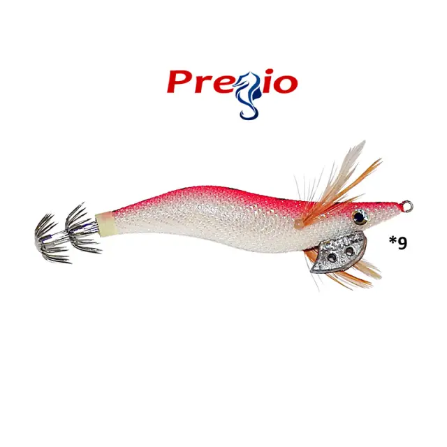 ΚΑΛΑΜΑΡΙΕΡΑ Pregio 12-0116 #3.5 #13 3