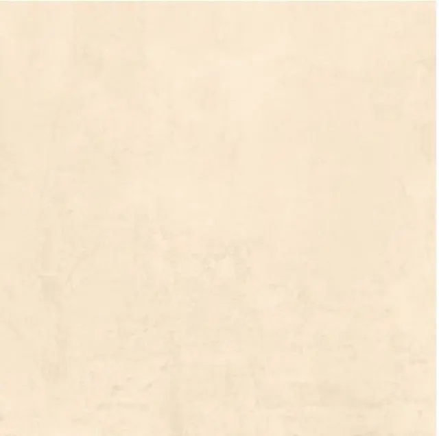 Πλακάκι Δαπέδου KARAG URBAN IVORY 30X60εκ.
