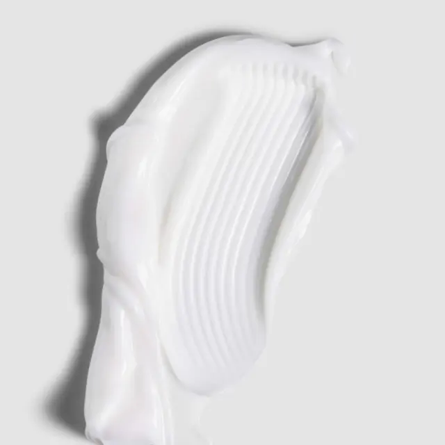 Body EssentiA Tri-Complex Contouring Cream - Σμίλευση και αντιμετώπιση κυτταρίτιδας 2