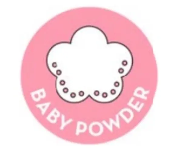 Lindocat Άμμος Baby Powder 5L 2