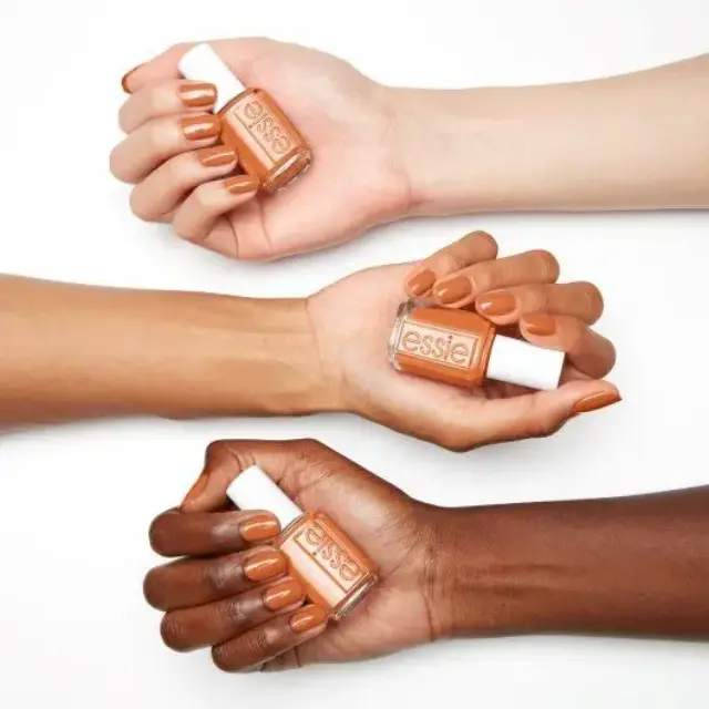 Essie 967 Sol Searching 13.5ml 3