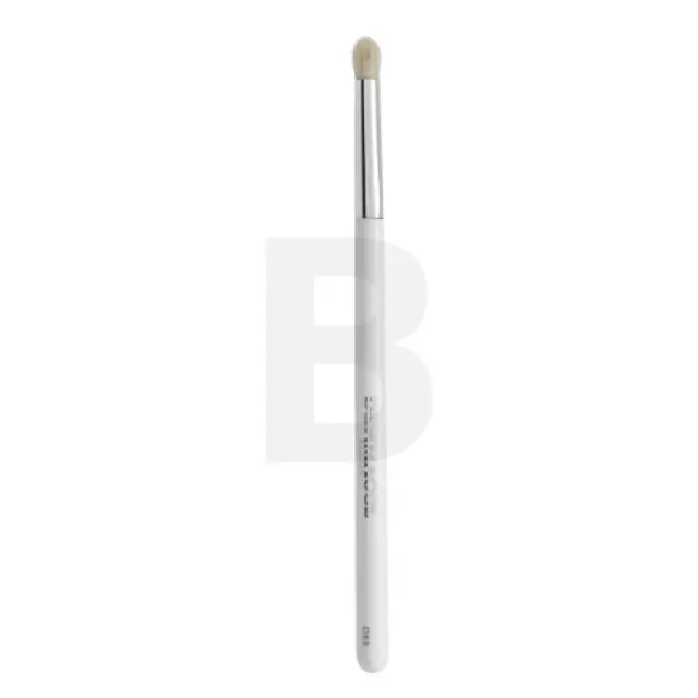 Dermacol Eyeshadow Smudge Brush eye shadow brush D83