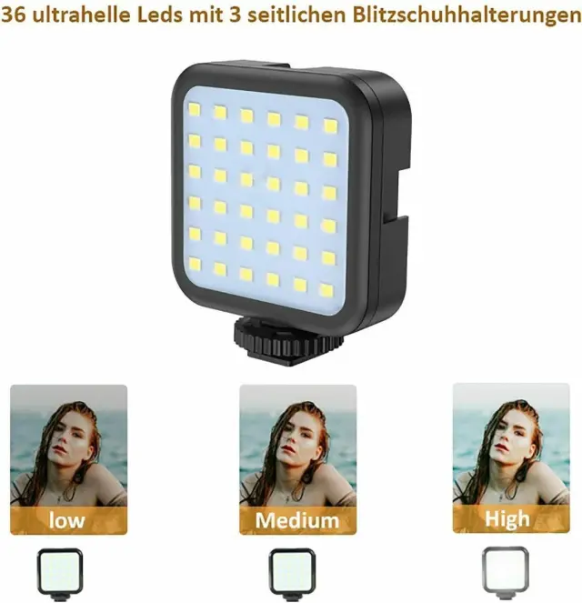 Live Streaming Set AY-49 Selfie Stick Τρίποδο Κινητού με Bluetooth Μαύρο 3