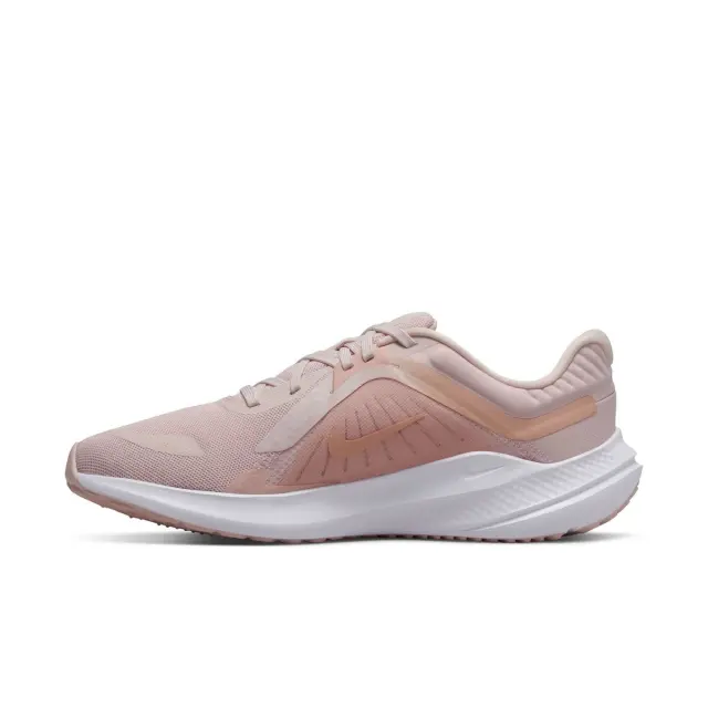 Nike Quest 5 DD9291-600 - 40 3
