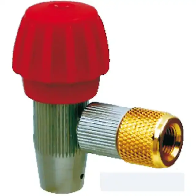 ΤΡΟΜΠΑ ΚΕΦΑΛΗ WAG CO2 588080490