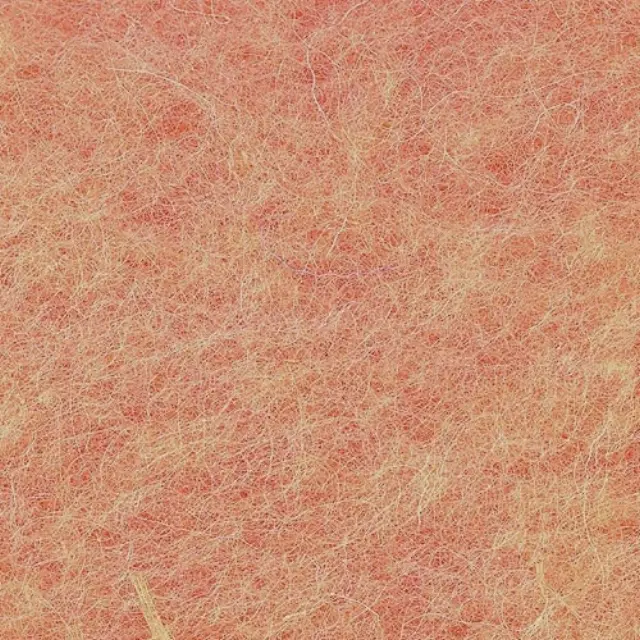 Μαλλί Felt Skin - 50gr