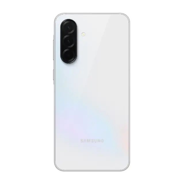 Samsung Galaxy A36 5G 6GB/128GB Awesome White (SM-A366BZABEUE) (SAMSM-A366BZABEUE) SAMSUNG TABLETS & SMARTPHONES 3