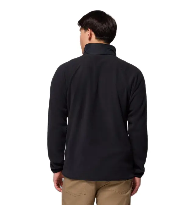 Columbia ανδρική fleece ζακέτα Fast Trek™ Overlay 2135691-1 2