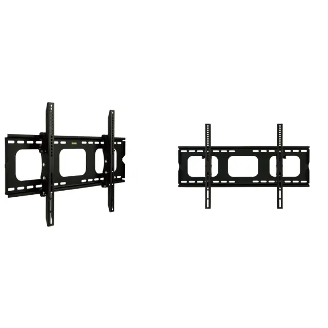 BORMANN ELITE BTV1250 - BORMANN ELITE BTV1250 Βάση Τηλεόρασης Επιτοίχια 50''-100'' (035756)