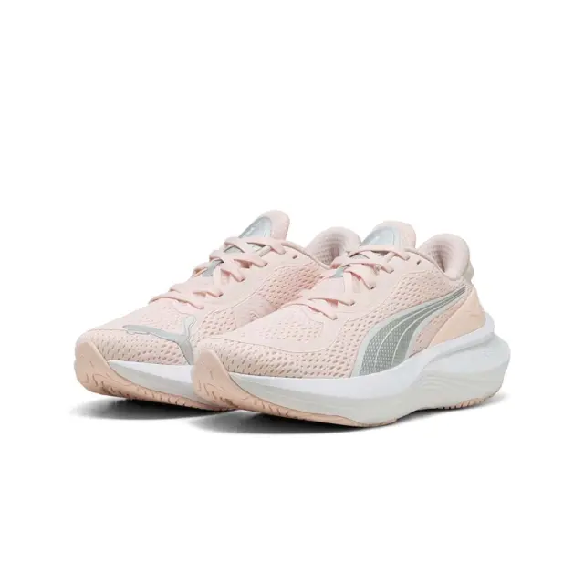 Puma Women's Scend Pro 2 Ροζ 310779-34 (Puma) 3