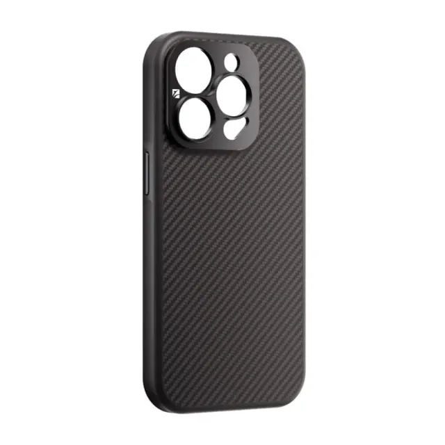 Euti Freewell Iphone 15 PRO 17mm