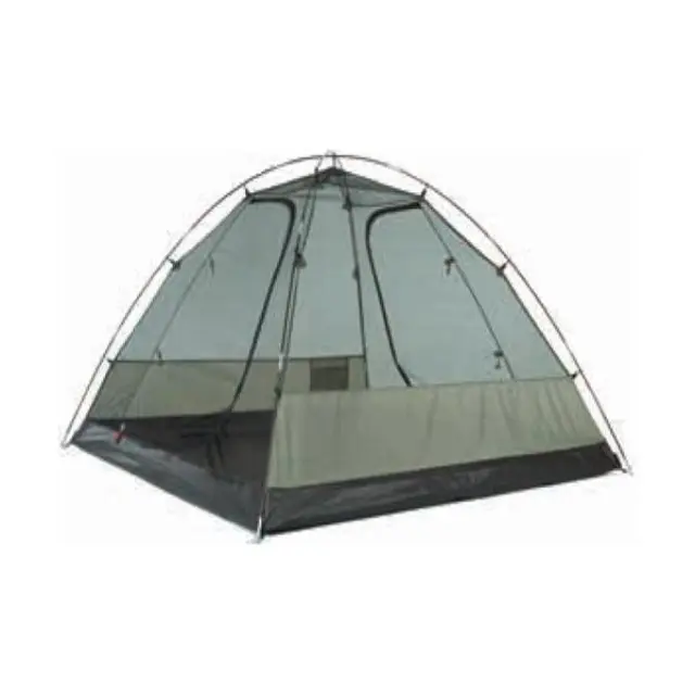 Σκηνή 3 Ατόμων OZTRAIL TASMAN 3V DOME TENT Μπλε 2