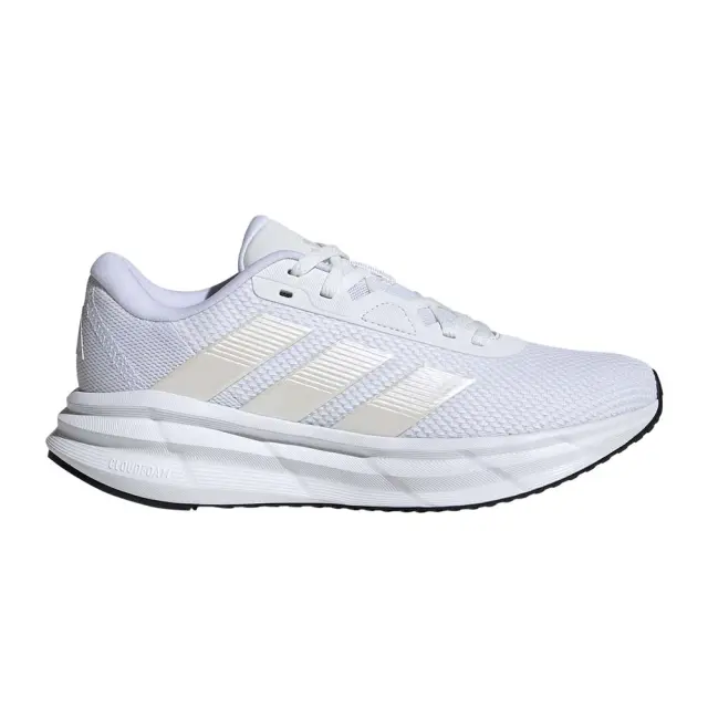 adidas Performance Women's Galaxy 7 Τριπλό Άσπρο IH3662 (adidas Performance) - 36 ⅔