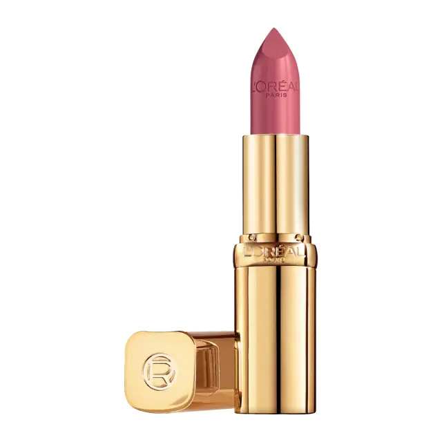 Color Riche Κραγιόν 214 Violet Saturne 4.2g